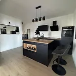 Apartament Mimi