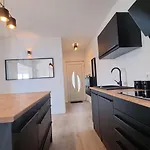 Mimi Apartament *