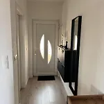 Mimi Apartament *