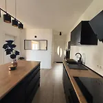 Apartament Mimi *