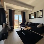 Apartament Mimi