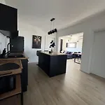 Mimi Apartament Crikvenica