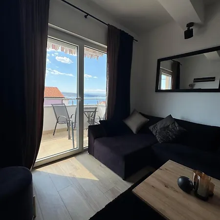 Apartment Mimi
