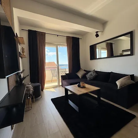 Apartamento Mimi